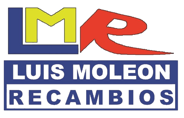 LMR Suppliers
